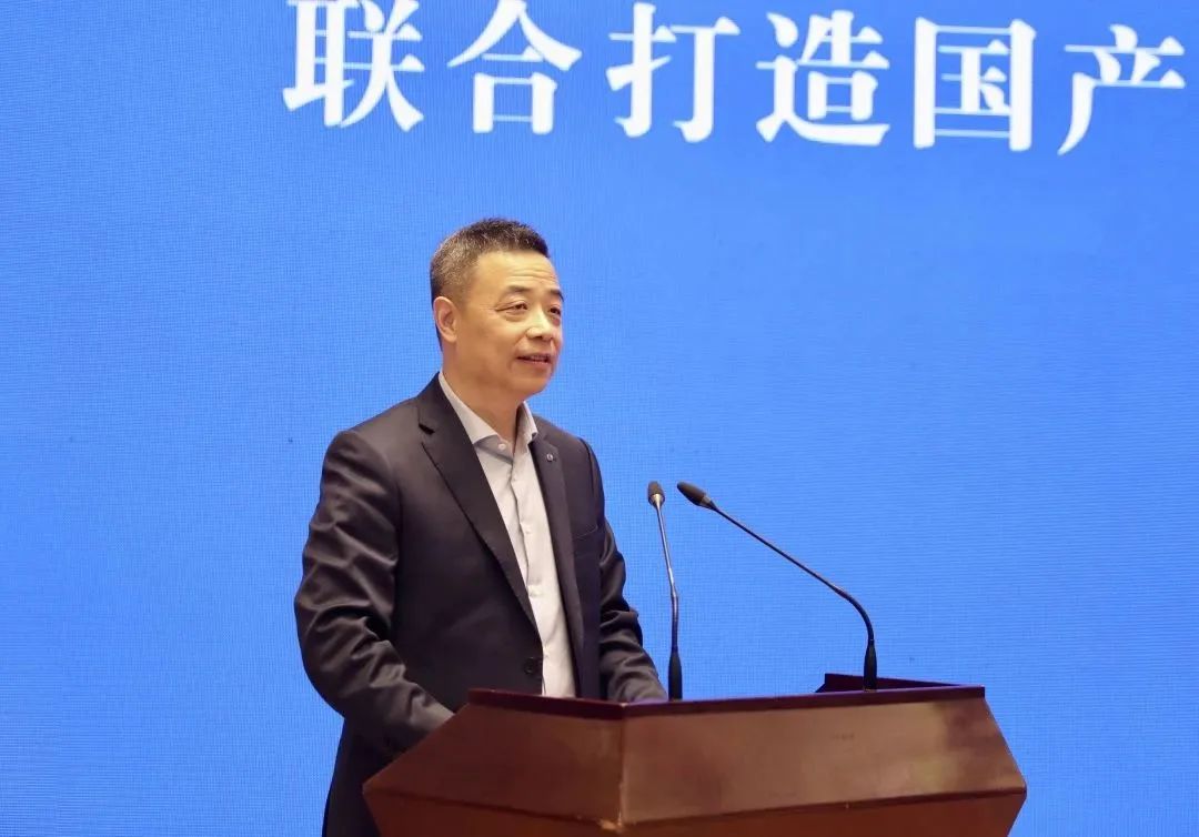 1669944978125404.jpg 3.jpg