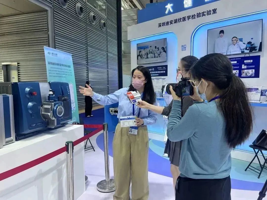 1669947594371348.jpg 24.jpg