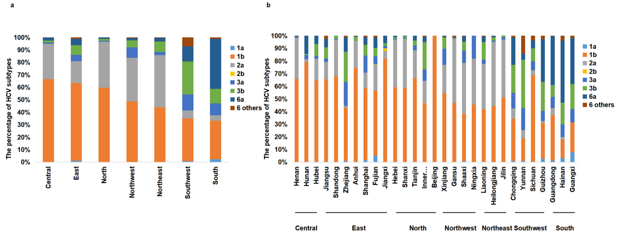 1691740518228469.png ͼƬ 2.png