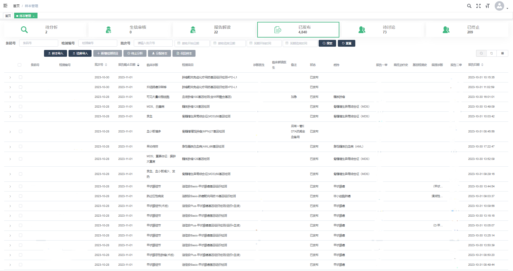 1700187504975859.png Ñù±¾ÖÎÀí½çÃæ.png