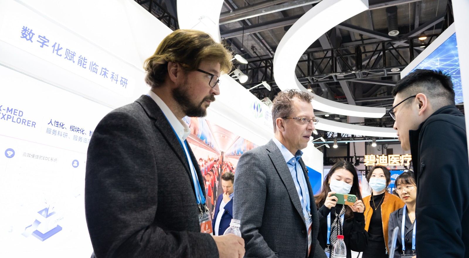 1701072568849990.jpg DSC01151£¨1£©.jpg