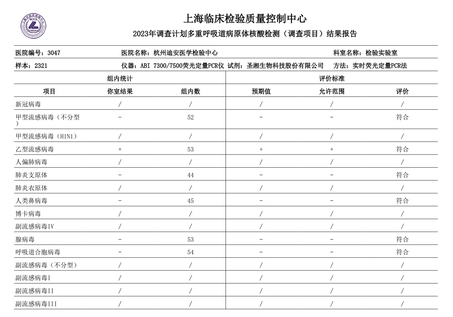 1701656391765818.png 图片 2.png