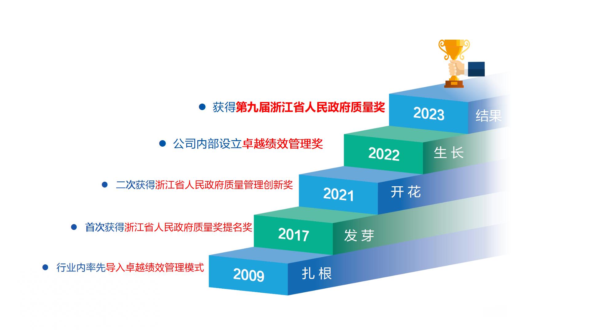 �������1024-V5 ����_01.jpg