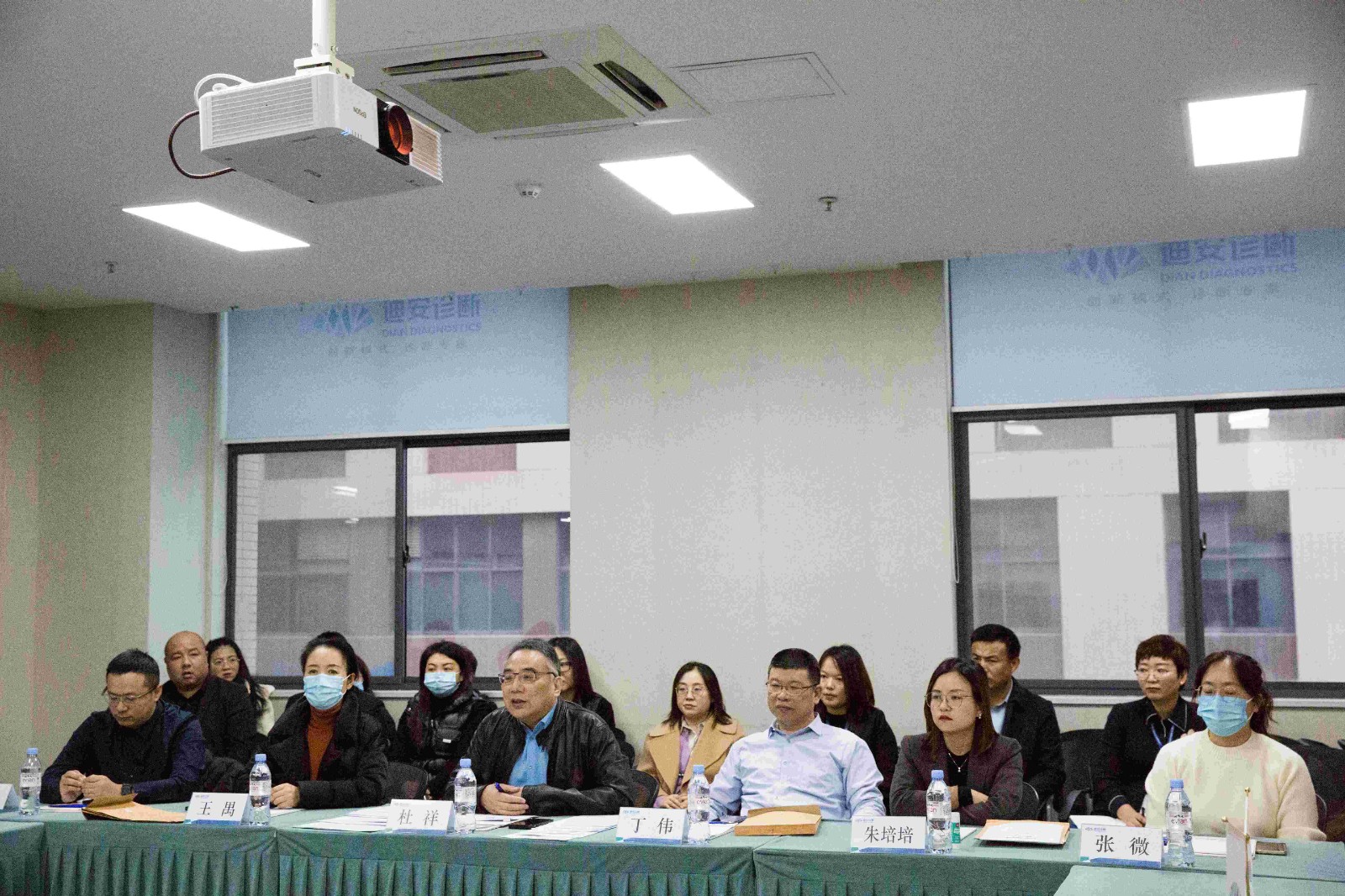 1703149637231508.jpg 2(1).jpg