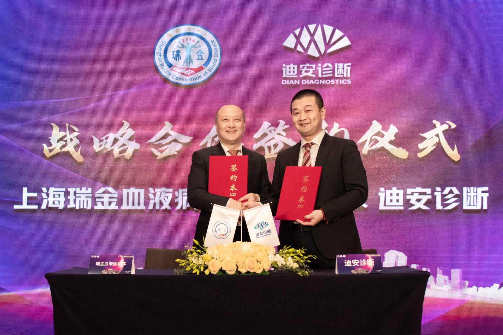 1705308935298794.jpg IMG_0187.jpg