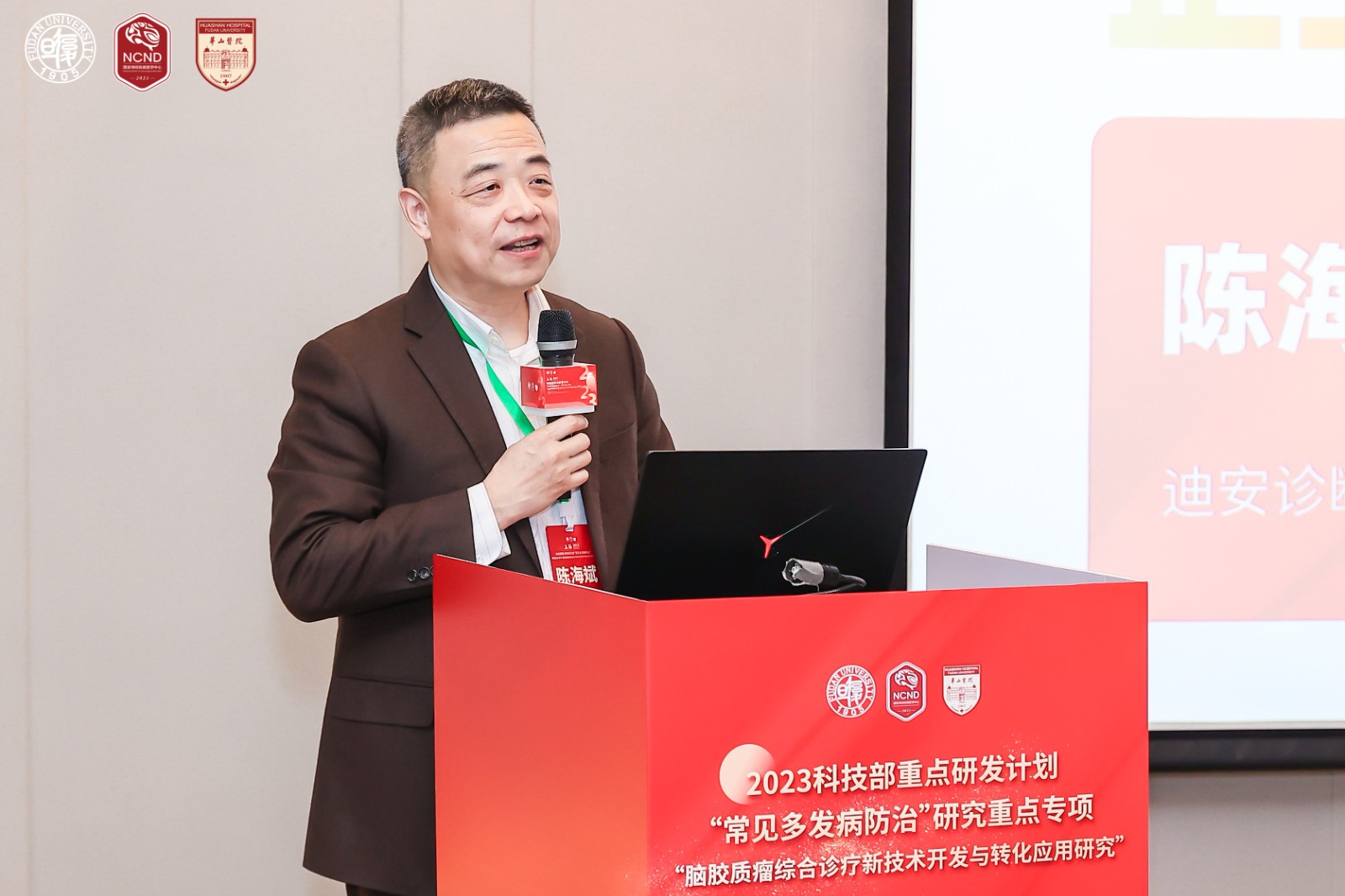 1706150312663773.jpg ³Âº£±ó(1).jpg