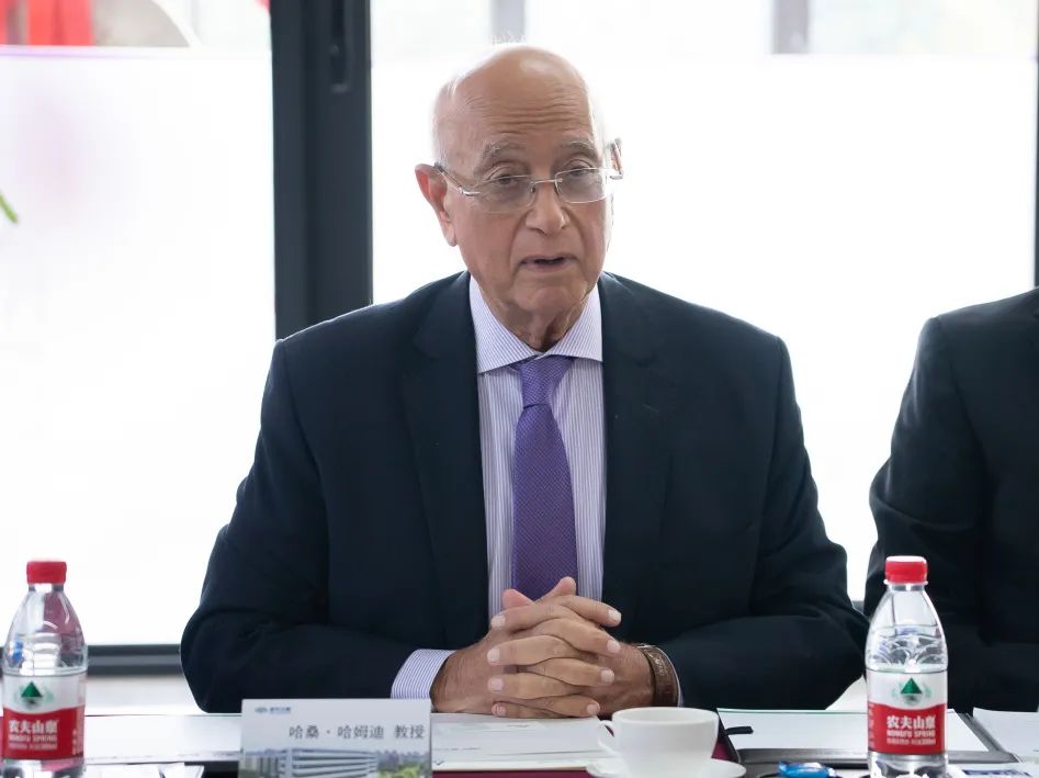 1706150383709100.jpg 2.jpg