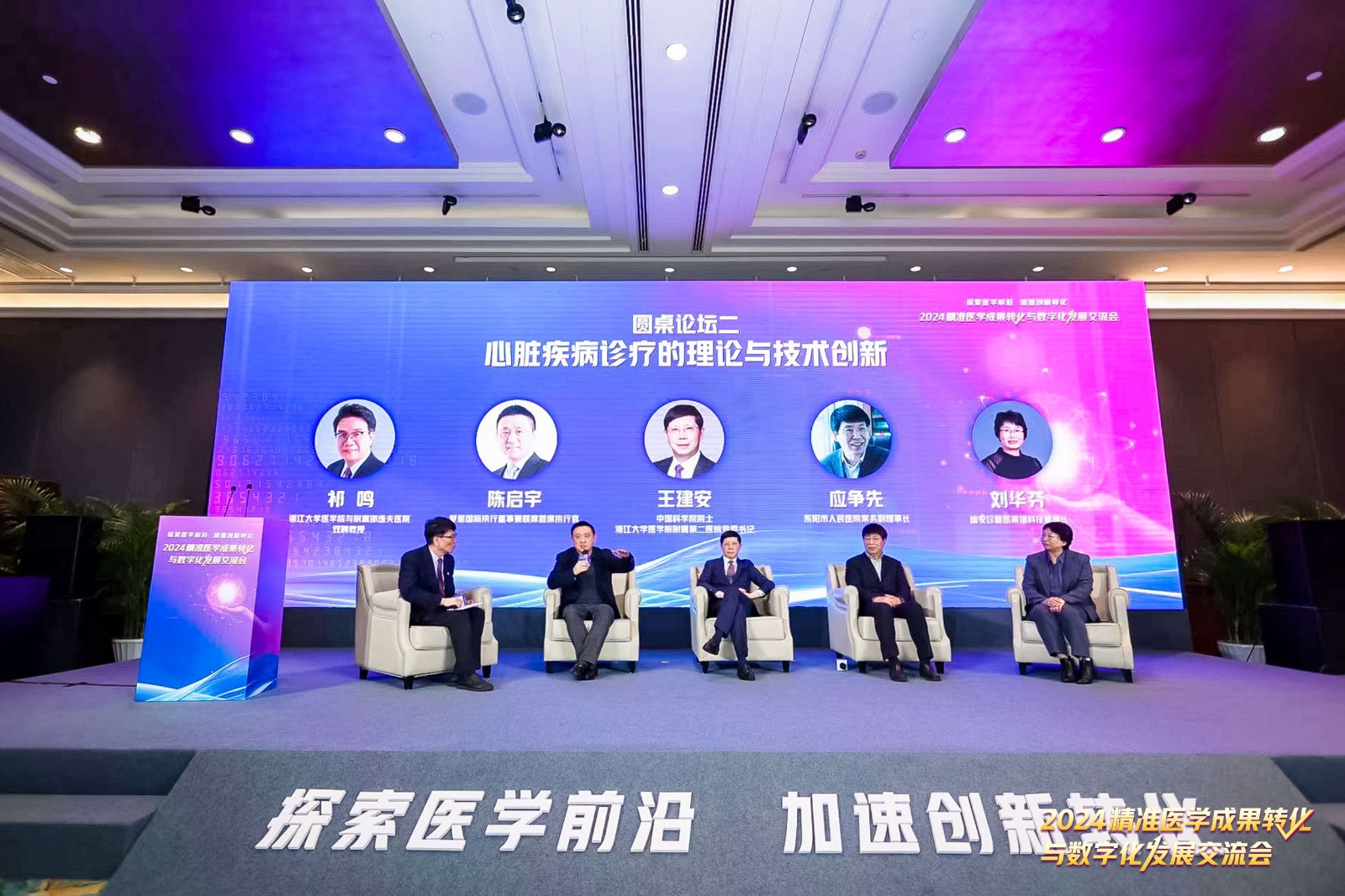 1706838818663086.jpg 9Ô²×ÀÂÛ̳¶þ.jpg