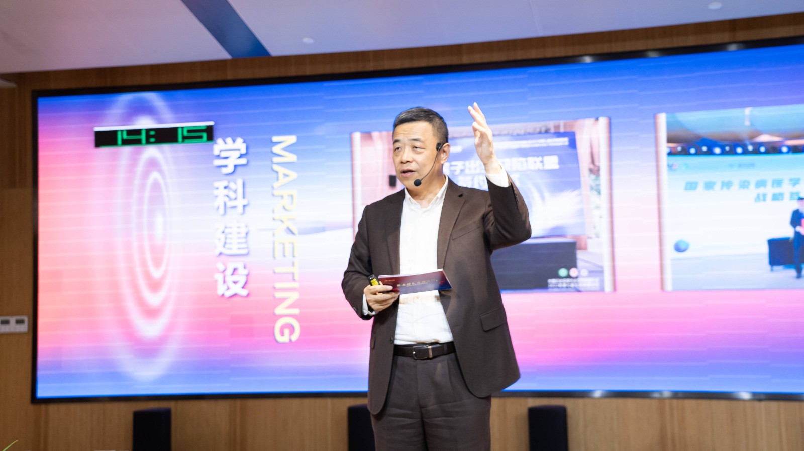 1713593874814327.jpg DSC04293(1).jpg