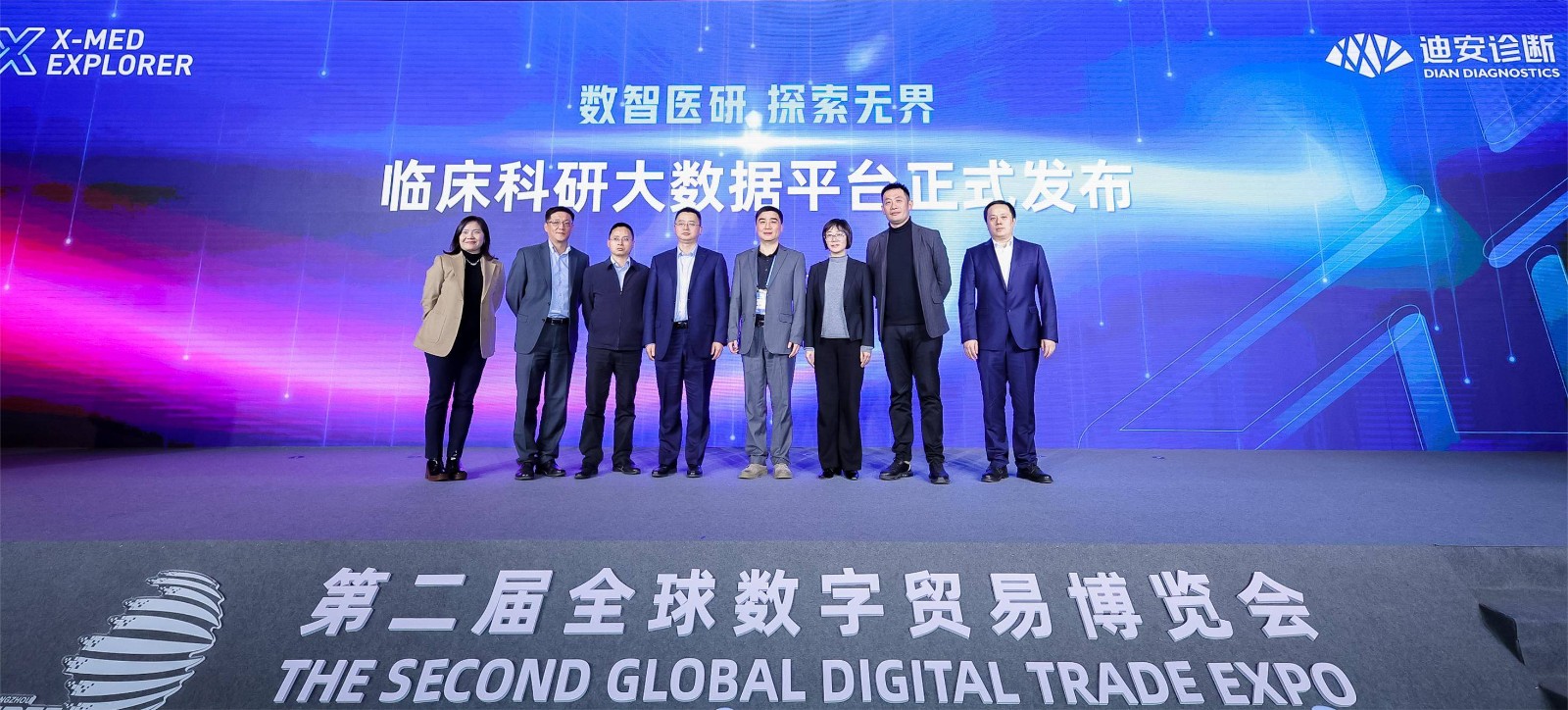 1713593889172285.jpg 0L5A4662(1).jpg