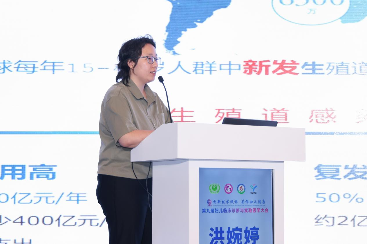 1779435177363459.png 微信图片_2026-05-22_153134_152.png