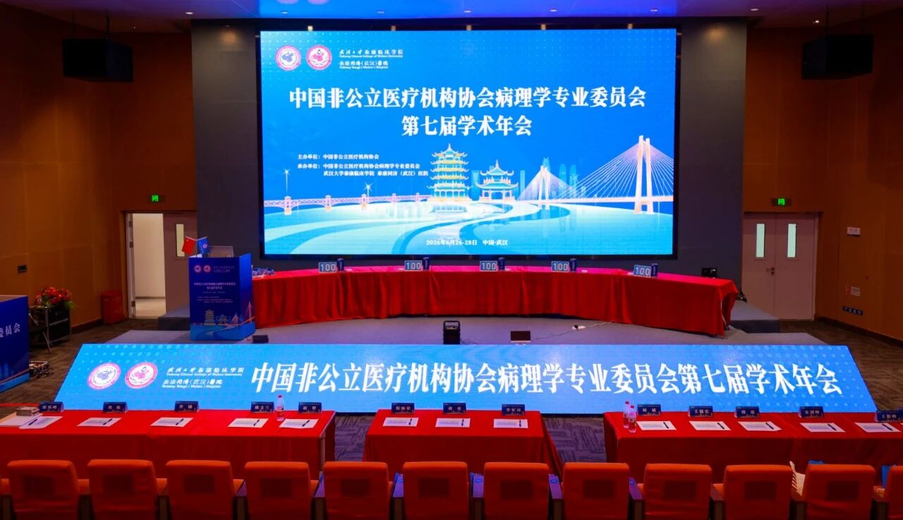 1783655801665534.jpg 微信图片_2026-07-10_115618_530.jpg