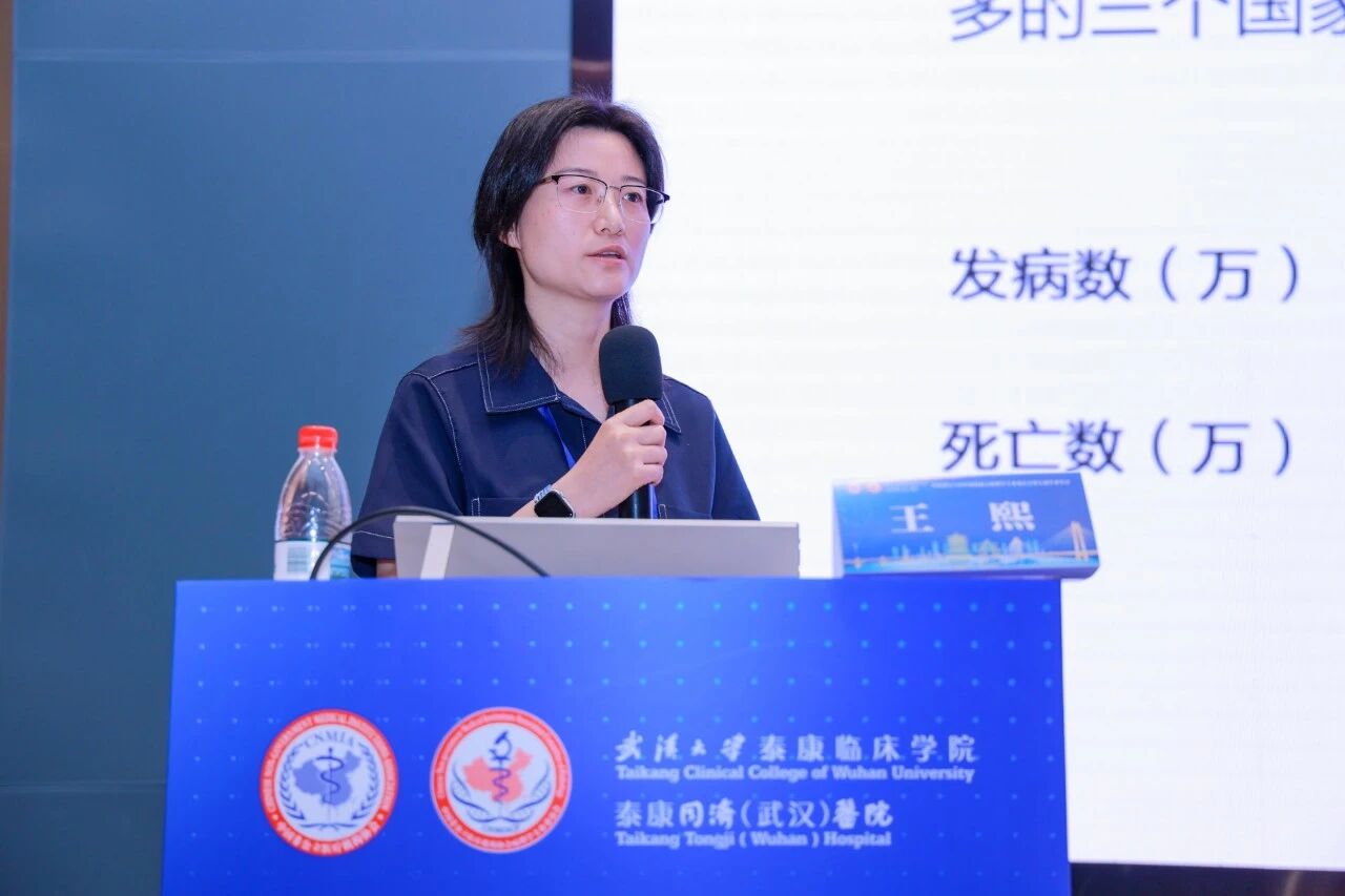 1783655810743488.jpg 微信图片_2026-07-10_115621_538.jpg