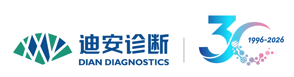 ������ʱ��(�й���)�ٷ���վ