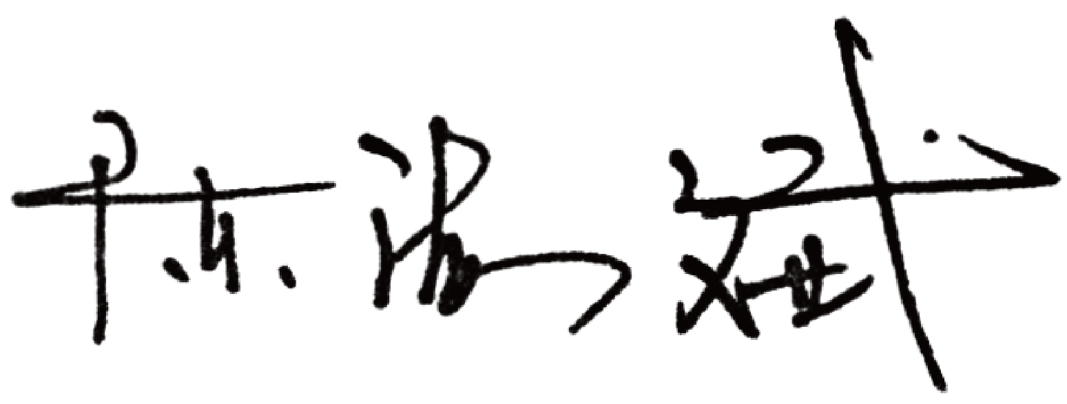 1770880340323841.png