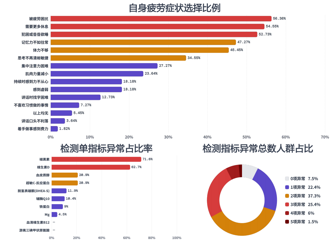 ΢��ͼƬ_2026-04-30_145652_325.png