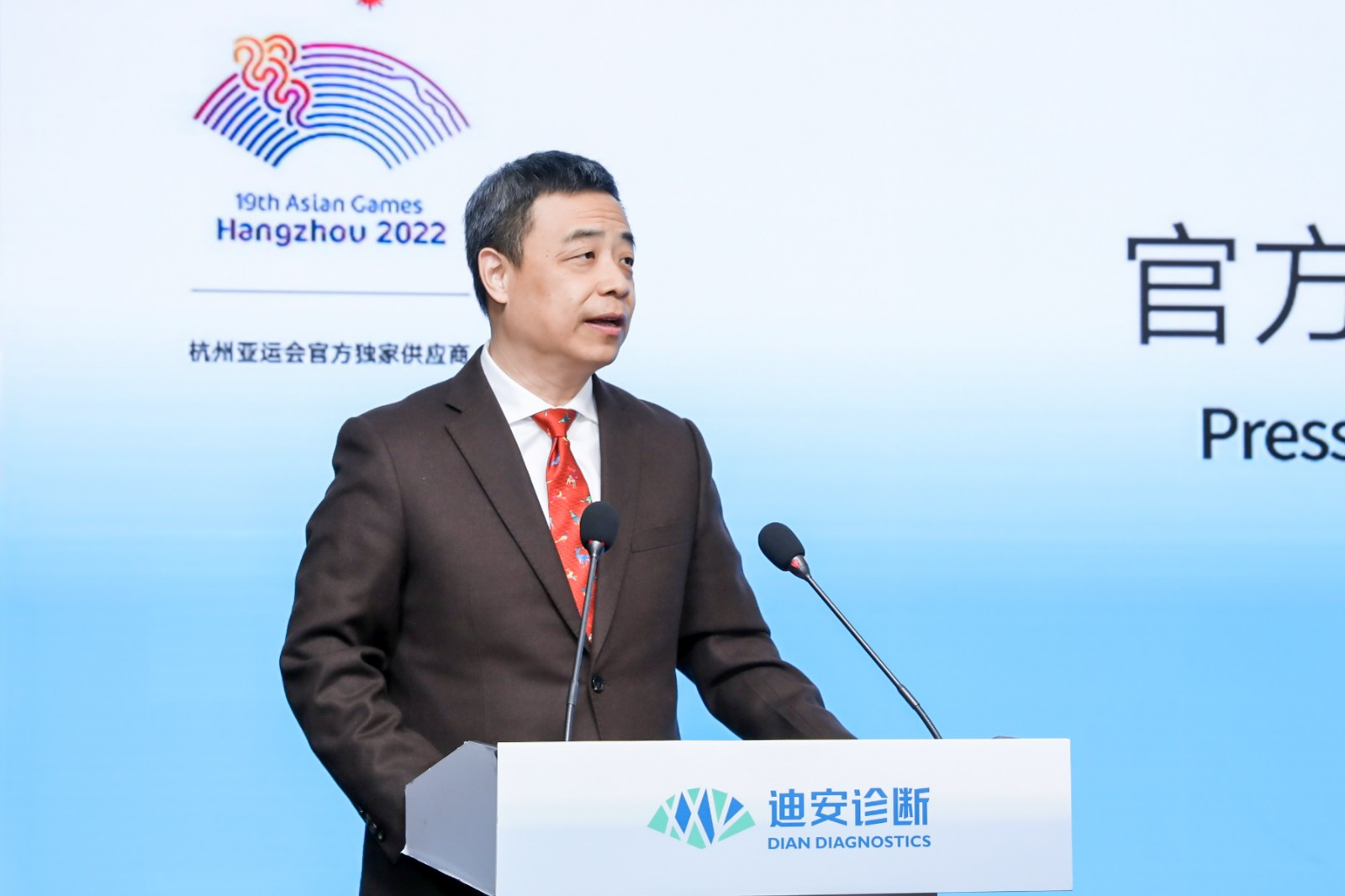 1645001888353010463.jpg 陈海斌.jpg